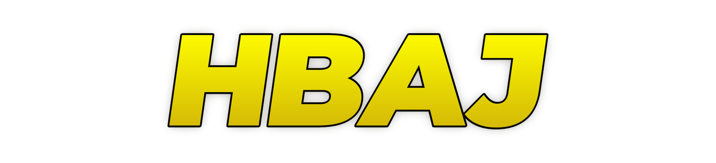 hbaj